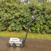 Tracer 900 GPR grondradar